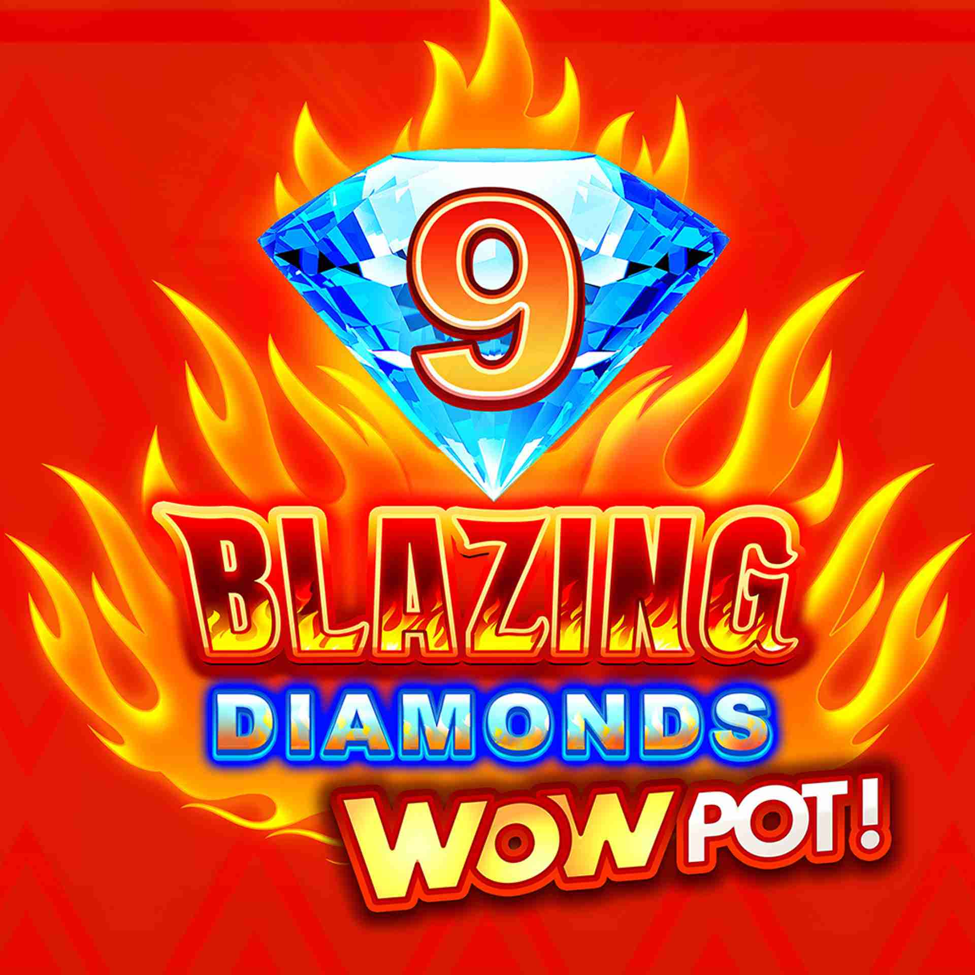 yy77. com