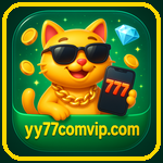 yy77. com